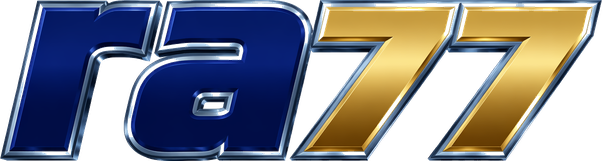 ra77 logo